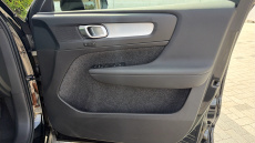 Volvo XC40 2.0 B3P Plus Dark 5dr Auto Petrol Estate